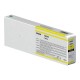 Epson T8044 yellow ink cartridge (C13T804400)