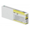 Epson T8044 yellow ink cartridge