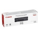 Canon Cartridge 713 black toner cartridge