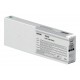 Epson T8049 šviesiai šviesiai juoda rašalo kasetė