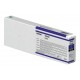 Epson T804D violet ink cartridge (C13T804D00)