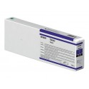 Epson T804D violet ink cartridge