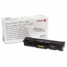 Xerox 106R02777 black toner cartridge