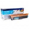 Brother TN-245C cyan toner cartridge