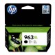 HP 963XL higher capacity black ink cartridge (3JA30AE)