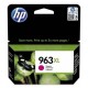 HP 963XL higher capacity magenta ink cartridge (3JA28AE)