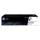 HP 117A black toner cartridge (W2070A)