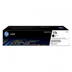 Hp Color Laserjet 150a Tonerio Kasetė Grometa Lt