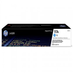 Hp Color Laserjet 150nw Grometa Lt