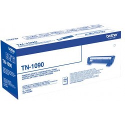 Brother TN-1090 black toner cartridge (TN-1090)