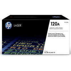 Hp Color Laserjet 150nw Tonerio Kasetė Grometa Lt