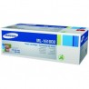 Samsung ML-1610D2 black toner cartridge