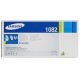 Samsung 1082 black toner cartridge (MLT-D1082S)