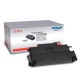 Xerox 106R01378 black toner cartridge (106R01378)