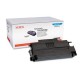 Xerox 106R01379 higher capacity black toner cartridge