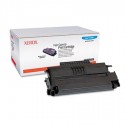 Xerox 106R01379 higher capacity black toner cartridge