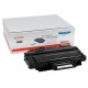 Xerox 106R01374 higher capacity black toner cartridge
