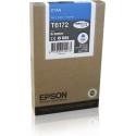 Epson T6172 higher capacity cyan ink cartridge