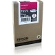 Epson T6173 higher capacity magenta ink cartridge (C13T617300)