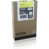 Epson T6174 higher capacity yellow ink cartridge