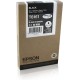 Epson T6161 black ink cartridge (C13T616100)