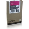 Epson T6163 purpurinė rašalo kasetė
