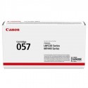 Canon Cartridge 057 black toner cartridge