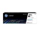 HP 216A black toner cartridge (W2410A)