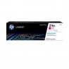 HP 216A magenta toner cartridge