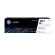 HP 207X higher capacity magenta toner cartridge (W2213X)