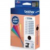 Brother LC223BK black ink cartridge