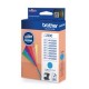 Brother LC223C cyan ink cartridge (LC223C)