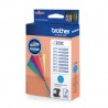 Brother LC223C cyan ink cartridge