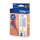 Brother LC223Y yellow ink cartridge (LC223Y)