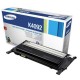 Samsung K4092 black toner cartridge (CLT-K4092S)