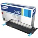 Samsung C4092 cyan toner cartridge (CLT-C4092S)