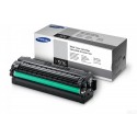 Samsung K506L higher capacity black toner cartridge