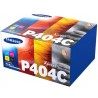 Samsung P404C toner kit