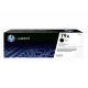 HP 79A black toner cartridge (CF279A)