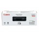 Canon Cartridge 728 black toner cartridge (Cartridge 728