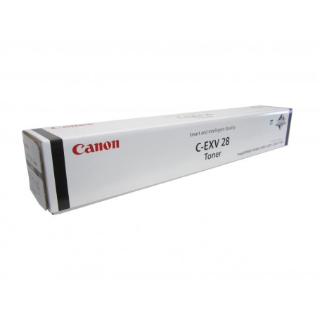 Canon C-EXV28 black copier powder (C-EXV28)