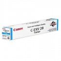 Canon C-EXV28 cyan copier powder