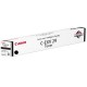 Canon C-EXV29 black copier powder (C-EXV29)