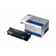 Samsung 204S black toner cartridge (MLT-D204S)