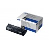 Samsung 204S black toner cartridge