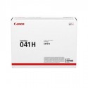 Canon Cartridge 041H higher capacity black toner cartridge