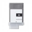 Canon PFI-102BK black ink cartridge