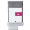 Canon PFI-102M magenta ink cartridge