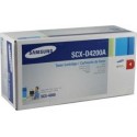 Samsung SCX-D4200A black toner cartridge
