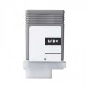 Canon PFI-102MBK matte black ink cartridge